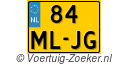 84-ML-JG