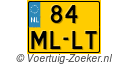 84MLLT