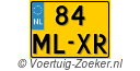 84-ML-XR