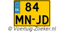 84-MN-JD