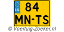 84MNTS