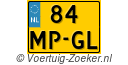 84MPGL