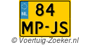 84MPJS