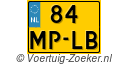 84-MP-LB