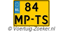 84-MP-TS
