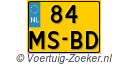 84MSBD