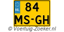 84MSGH
