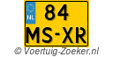 84-MS-XR