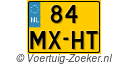 84-MX-HT