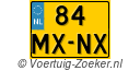 84MXNX