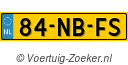84NBFS