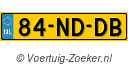 84NDDB