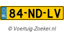 84NDLV
