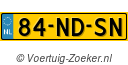 84NDSN