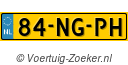84NGPH