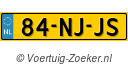 84NJJS