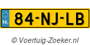 84NJLB