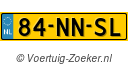 84NNSL
