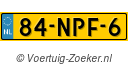 84NPF6