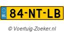 84NTLB