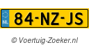 84NZJS