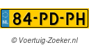 84PDPH