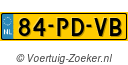84PDVB
