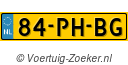 84PHBG