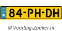 84PHDH