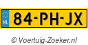 84PHJX
