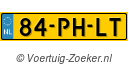 84PHLT