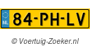 84PHLV