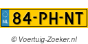 84PHNT