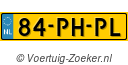 84PHPL