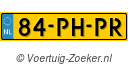 84PHPR