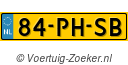 84PHSB