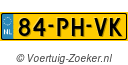 84PHVK