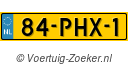 84PHX1