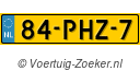 84PHZ7