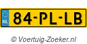 84PLLB