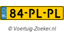 84PLPL
