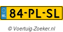 84PLSL