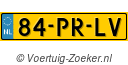 84PRLV