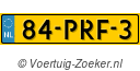 84PRF3