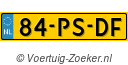 84PSDF