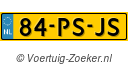 84PSJS