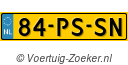 84PSSN