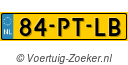 84PTLB