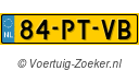 84PTVB