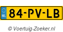 84PVLB